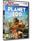 Planet Zoo